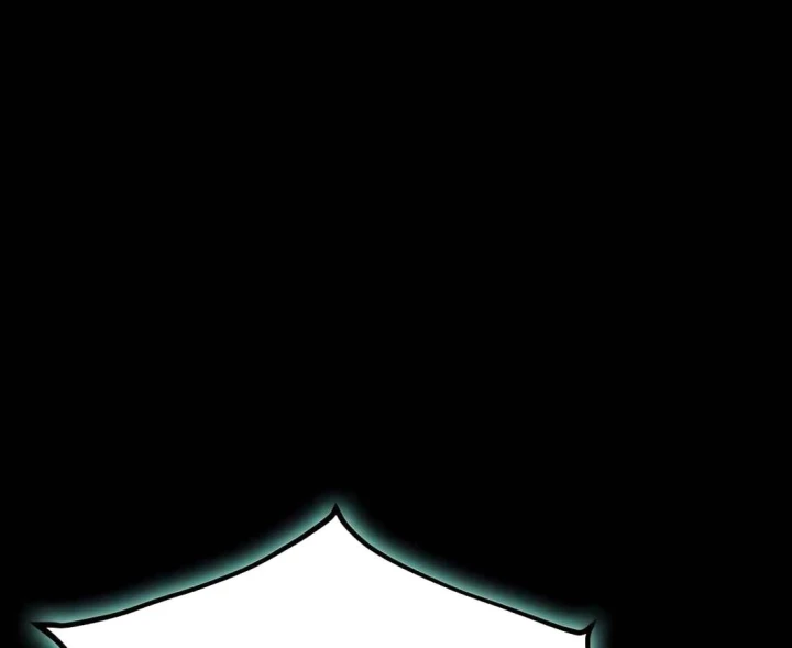 Huyết Ấn Tu La Chapter 29 - 95