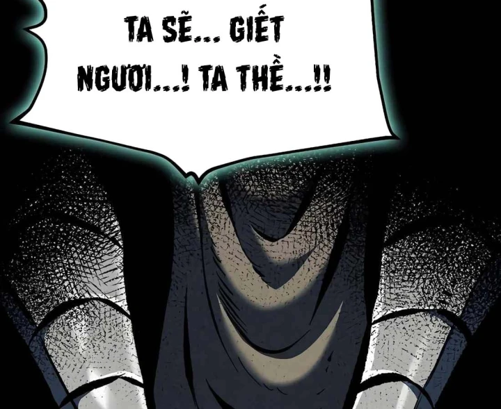 Huyết Ấn Tu La Chapter 29 - 96