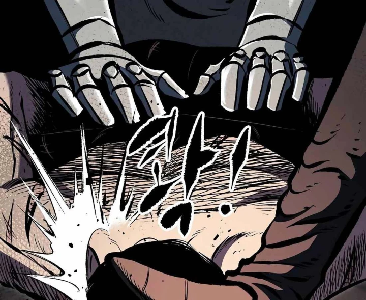 Huyết Ấn Tu La Chapter 29 - 97