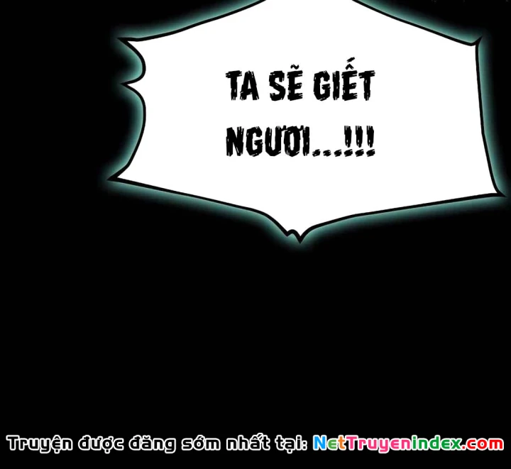 Huyết Ấn Tu La Chapter 29 - 99