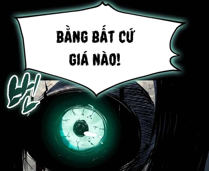 Huyết Ấn Tu La Chapter 29 - 101