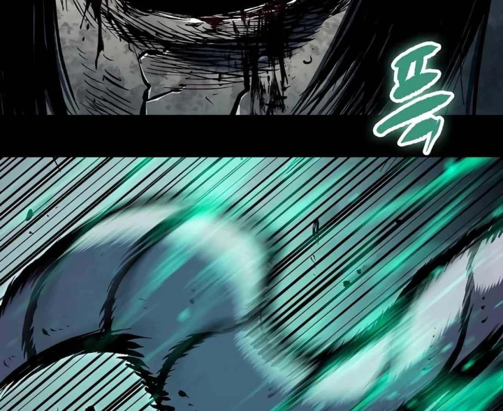 Huyết Ấn Tu La Chapter 29 - 102