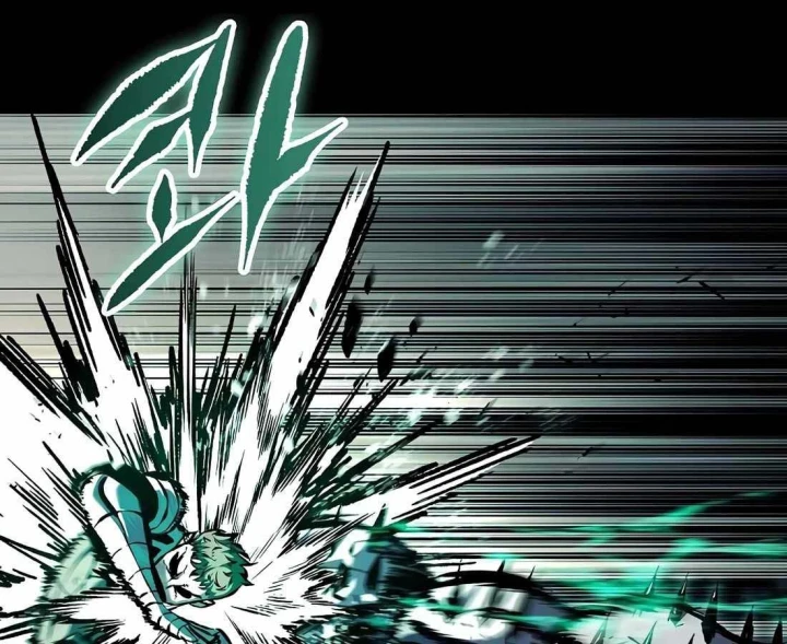 Huyết Ấn Tu La Chapter 29 - 104