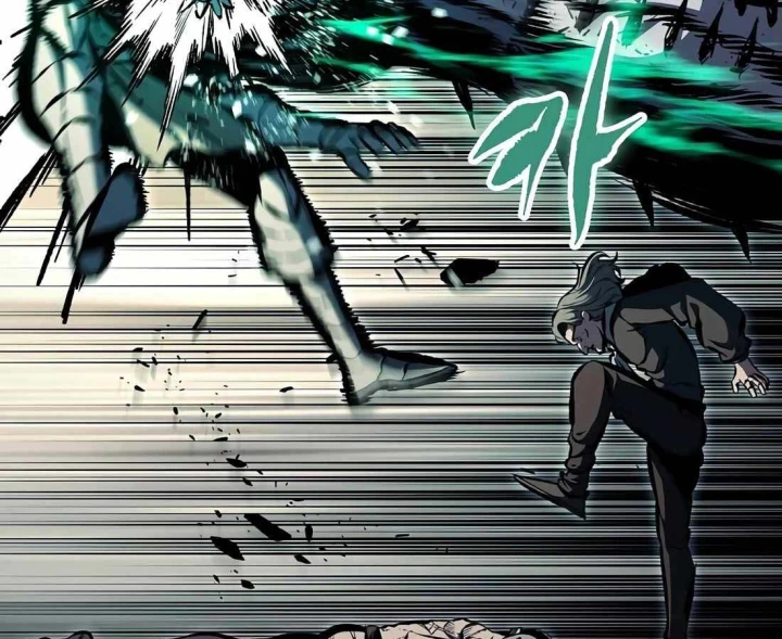 Huyết Ấn Tu La Chapter 29 - 105