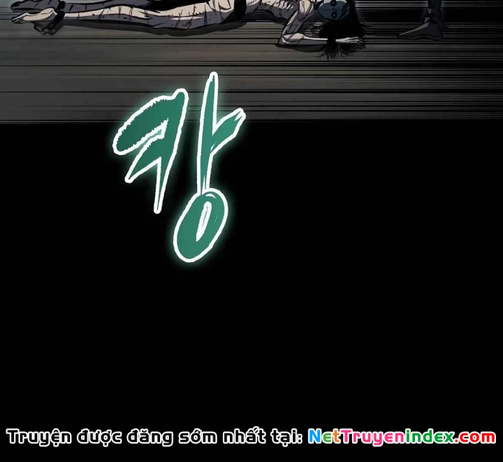 Huyết Ấn Tu La Chapter 29 - 106