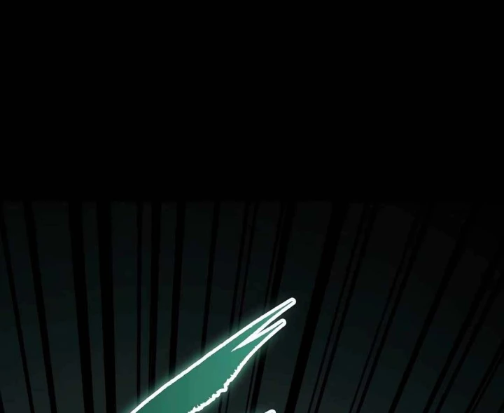 Huyết Ấn Tu La Chapter 29 - 107