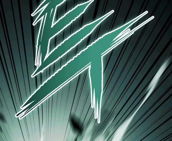 Huyết Ấn Tu La Chapter 29 - 108