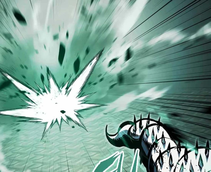 Huyết Ấn Tu La Chapter 29 - 109