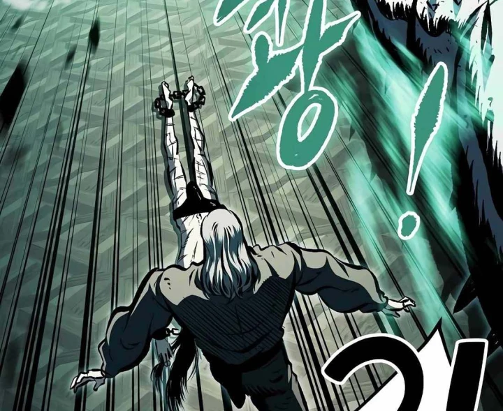 Huyết Ấn Tu La Chapter 29 - 110