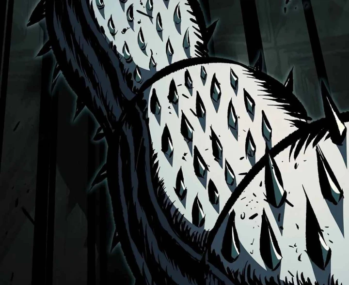 Huyết Ấn Tu La Chapter 29 - 113