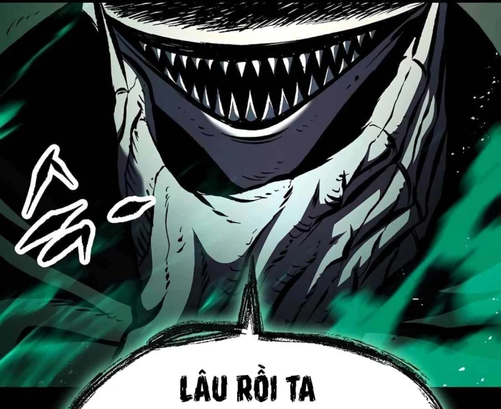 Huyết Ấn Tu La Chapter 29 - 116