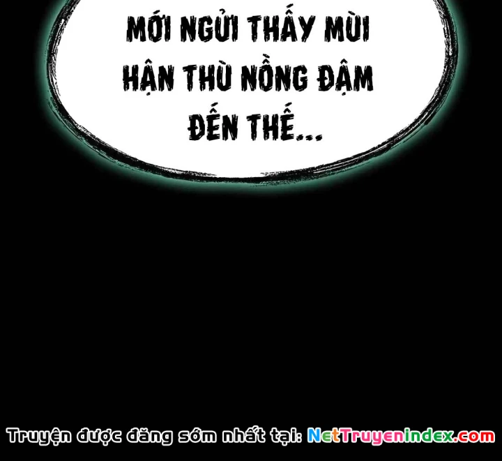 Huyết Ấn Tu La Chapter 29 - 117