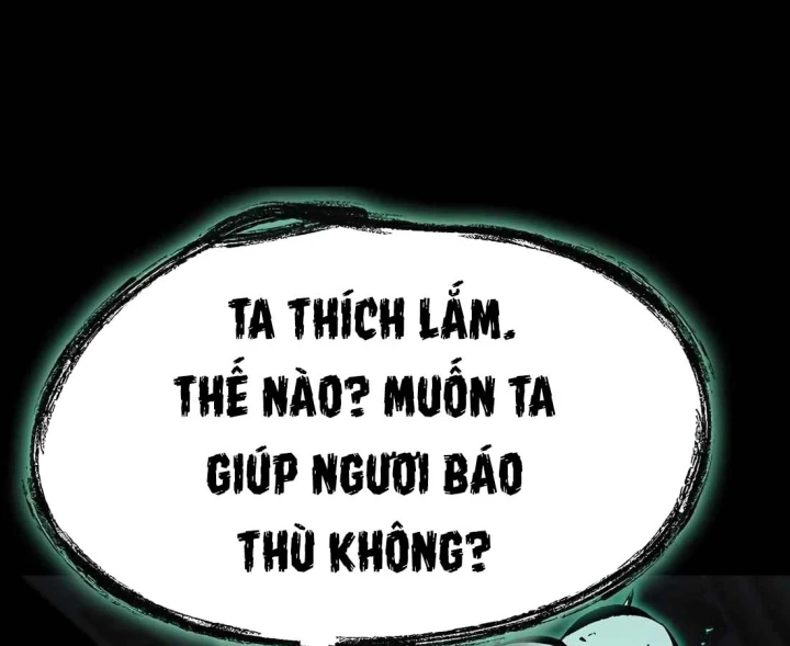 Huyết Ấn Tu La Chapter 29 - 118