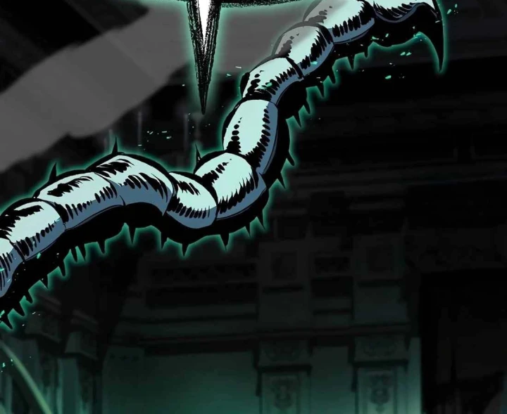 Huyết Ấn Tu La Chapter 29 - 119