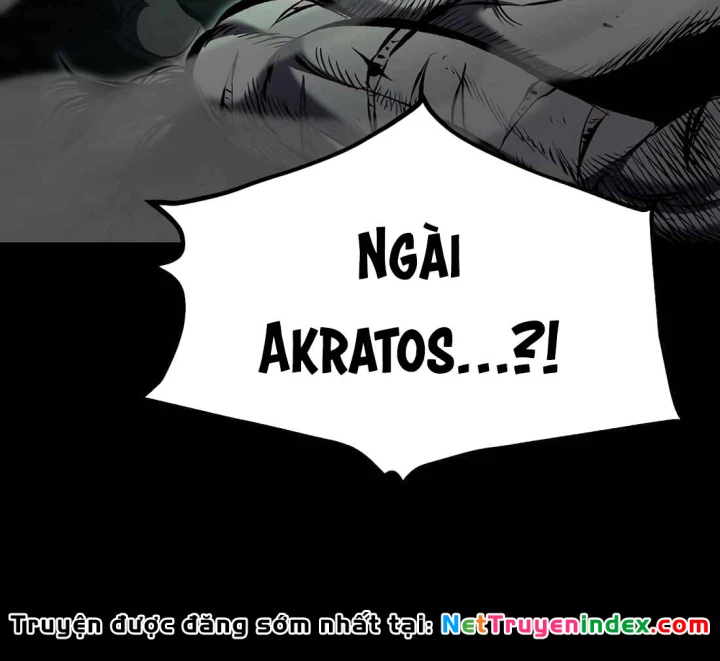 Huyết Ấn Tu La Chapter 29 - 121