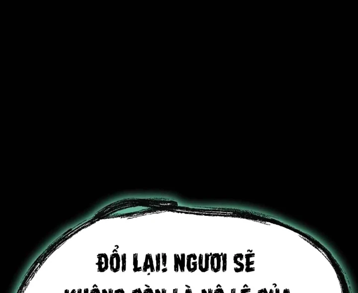 Huyết Ấn Tu La Chapter 29 - 122