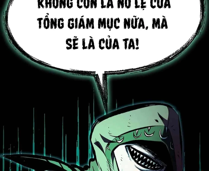 Huyết Ấn Tu La Chapter 29 - 123