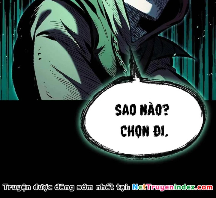 Huyết Ấn Tu La Chapter 29 - 124