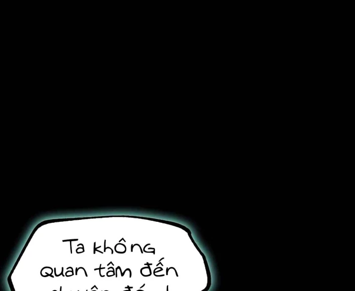 Huyết Ấn Tu La Chapter 29 - 125