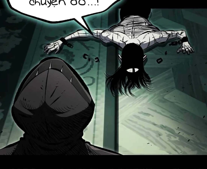 Huyết Ấn Tu La Chapter 29 - 126