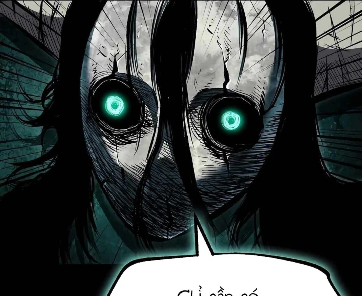 Huyết Ấn Tu La Chapter 29 - 127