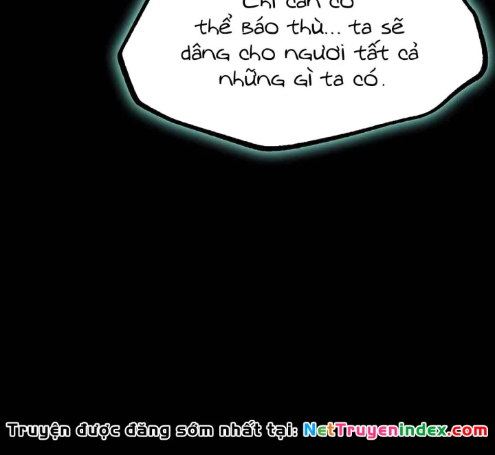 Huyết Ấn Tu La Chapter 29 - 128