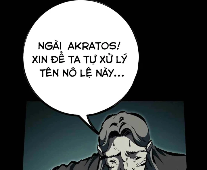 Huyết Ấn Tu La Chapter 29 - 130