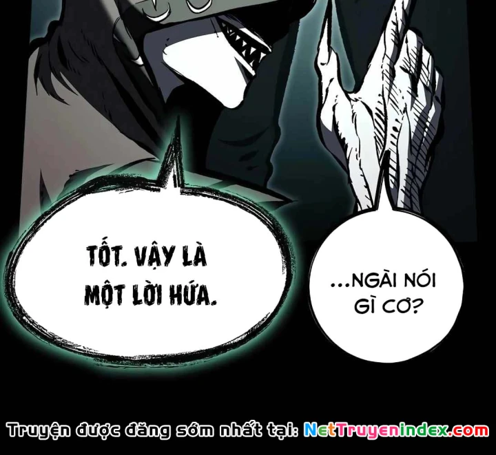 Huyết Ấn Tu La Chapter 29 - 132