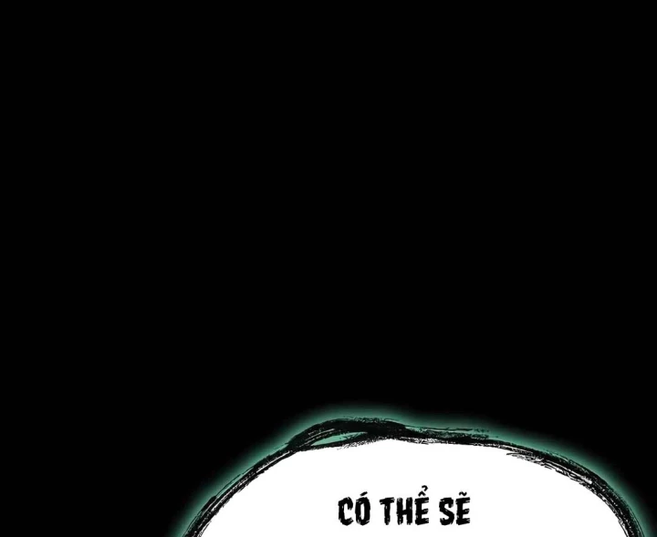 Huyết Ấn Tu La Chapter 29 - 133