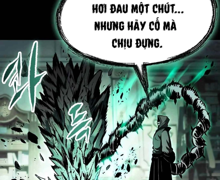 Huyết Ấn Tu La Chapter 29 - 134