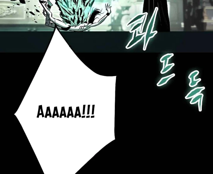 Huyết Ấn Tu La Chapter 29 - 135