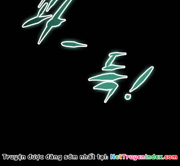 Huyết Ấn Tu La Chapter 29 - 137