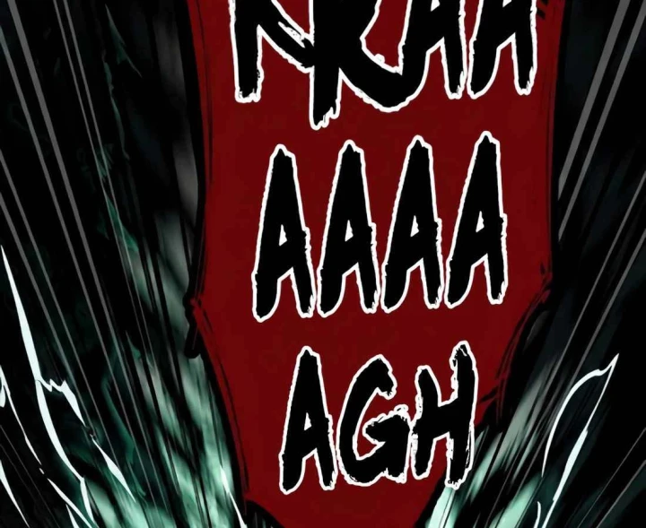 Huyết Ấn Tu La Chapter 29 - 139