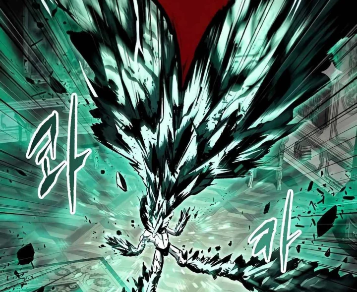 Huyết Ấn Tu La Chapter 29 - 140