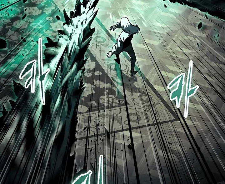 Huyết Ấn Tu La Chapter 29 - 141