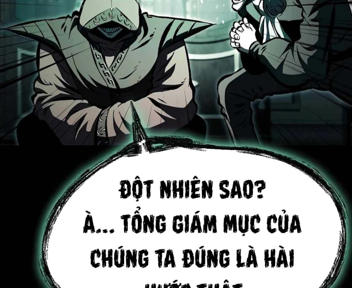 Huyết Ấn Tu La Chapter 29 - 144
