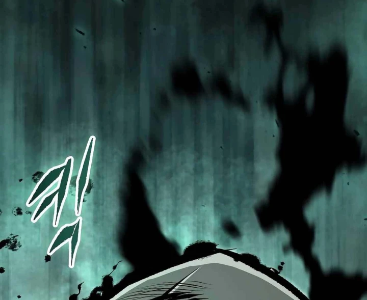 Huyết Ấn Tu La Chapter 29 - 148