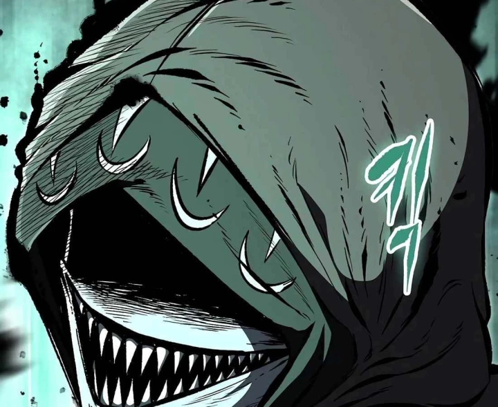 Huyết Ấn Tu La Chapter 29 - 149