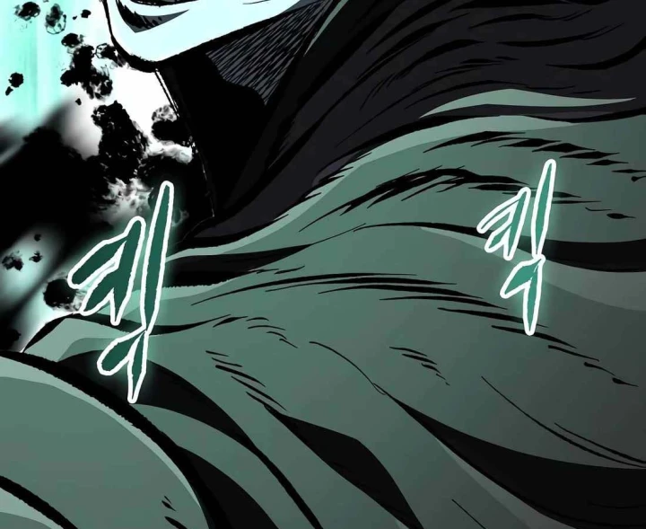 Huyết Ấn Tu La Chapter 29 - 150