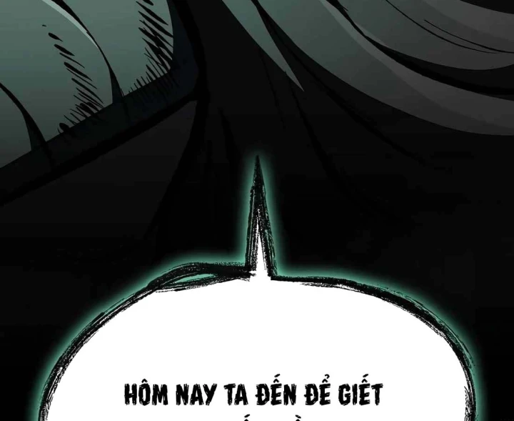 Huyết Ấn Tu La Chapter 29 - 151