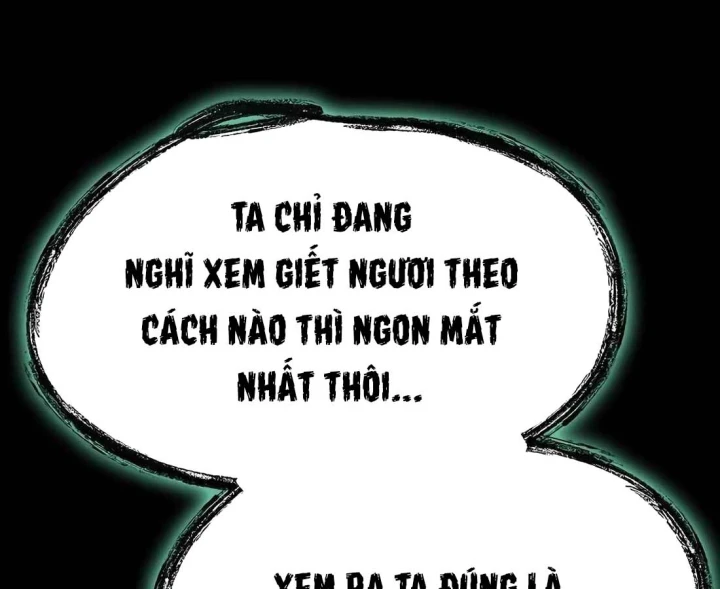 Huyết Ấn Tu La Chapter 29 - 153