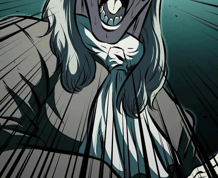 Huyết Ấn Tu La Chapter 29 - 155