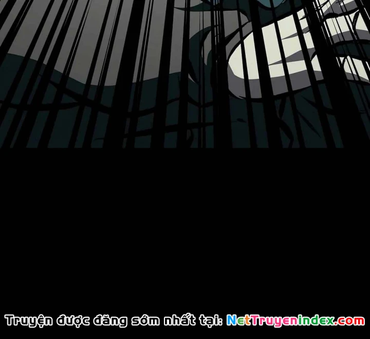 Huyết Ấn Tu La Chapter 29 - 156