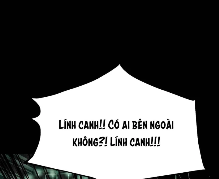 Huyết Ấn Tu La Chapter 29 - 157