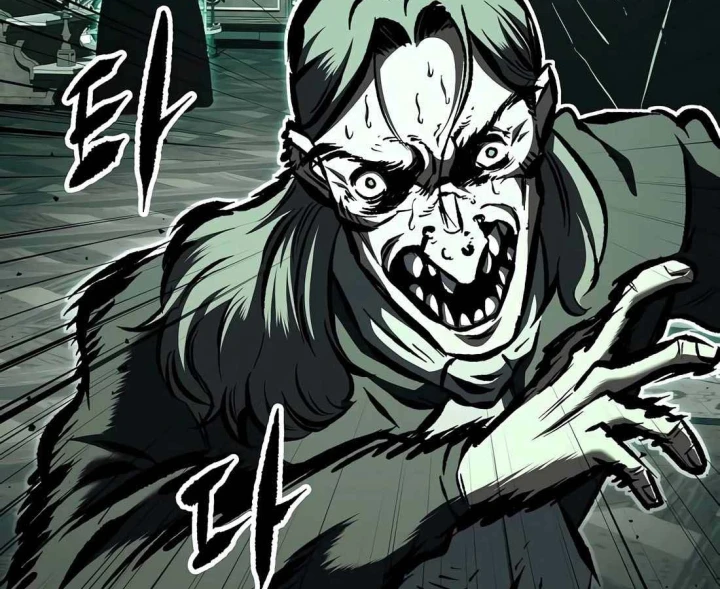 Huyết Ấn Tu La Chapter 29 - 159