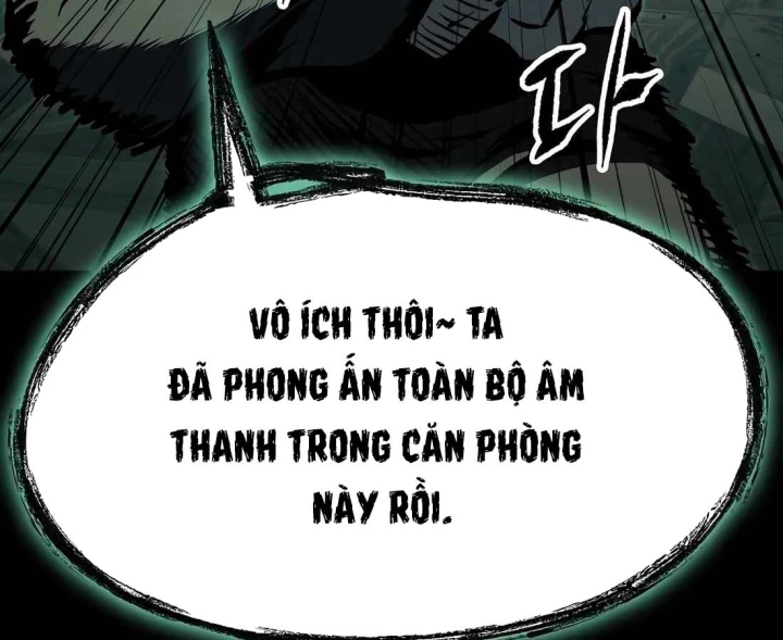 Huyết Ấn Tu La Chapter 29 - 160