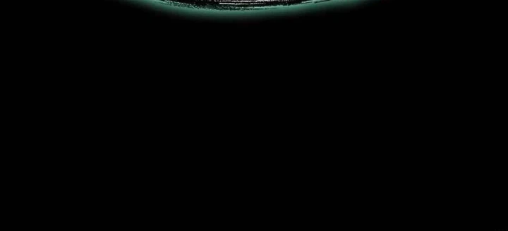 Huyết Ấn Tu La Chapter 29 - 161