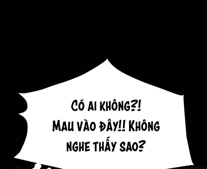 Huyết Ấn Tu La Chapter 29 - 162