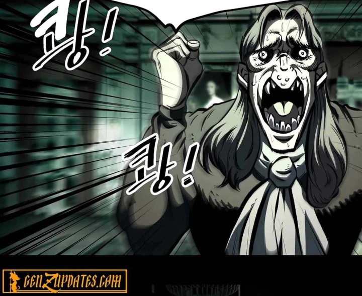 Huyết Ấn Tu La Chapter 29 - 163