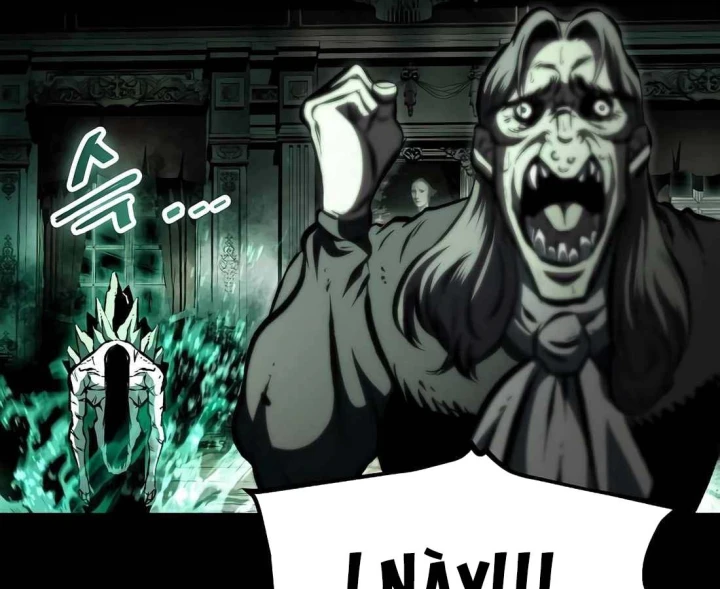 Huyết Ấn Tu La Chapter 29 - 164